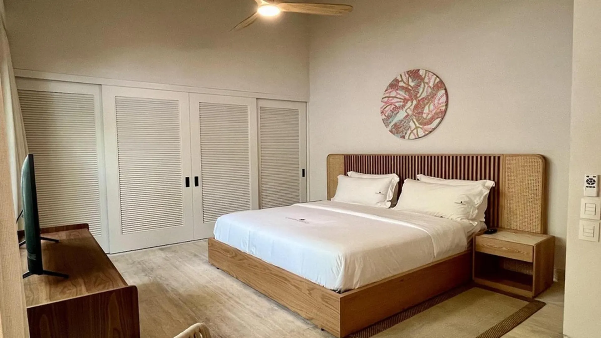 Villa Casa Cana La Romana