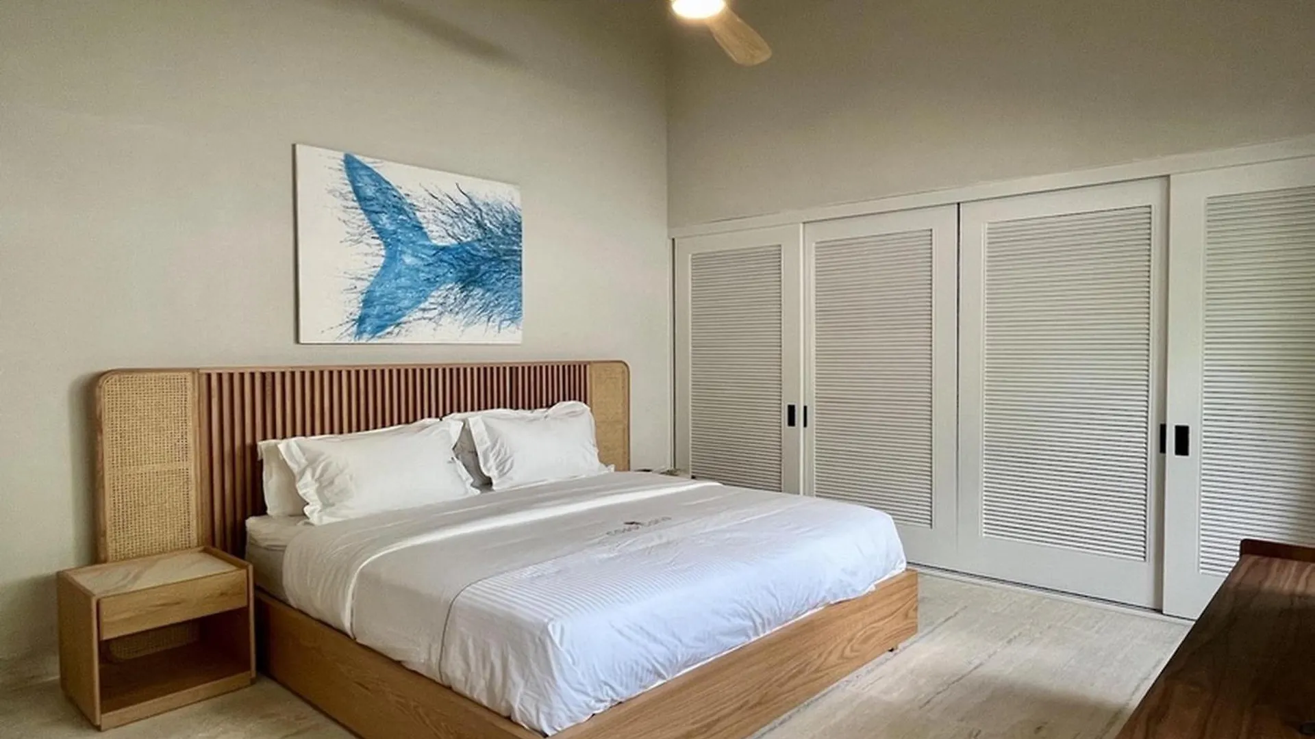 Villa Casa Cana La Romana