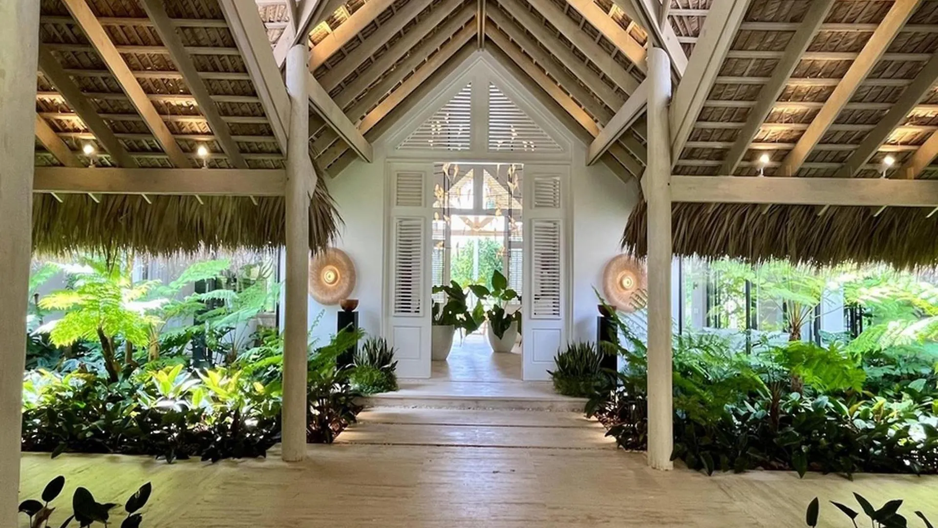 Casa Cana La Romana